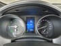 Toyota C-HR 1.8 Hybrid Active CLIMA/CAMERA/CRUISE/LMV