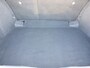 Toyota C-HR 1.8 Hybrid Active CLIMA/CAMERA/CRUISE/LMV