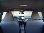 Toyota C-HR 1.8 Hybrid Active CLIMA/CAMERA/CRUISE/LMV