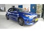 Toyota Yaris 1.5 Hyb. Active | Android/Apple | LM velgen | Climat | Stoelverw