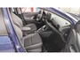 Toyota Yaris 1.5 Hyb. Active | Android/Apple | LM velgen | Climat | Stoelverw