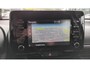 Toyota Yaris 1.5 Hyb. Active | Android/Apple | LM velgen | Climat | Stoelverw