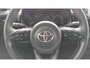 Toyota Yaris 1.5 Hyb. Active | Android/Apple | LM velgen | Climat | Stoelverw
