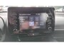 Toyota Yaris 1.5 Hyb. Active | Android/Apple | LM velgen | Climat | Stoelverw