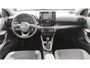 Toyota Yaris 1.5 Hyb. Active | Android/Apple | LM velgen | Climat | Stoelverw
