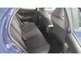 Toyota Yaris 1.5 Hyb. Active | Android/Apple | LM velgen | Climat | Stoelverw