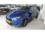Toyota Yaris 1.5 Hyb. Active | Android/Apple | LM velgen | Climat | Stoelverw