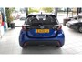 Toyota Yaris 1.5 Hyb. Active | Android/Apple | LM velgen | Climat | Stoelverw
