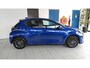 Toyota Yaris 1.5 Hyb. Active | Android/Apple | LM velgen | Climat | Stoelverw