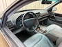 Mercedes-Benz S-klasse S500 W140 5.0 V8 327 PK / 1e Eigenaar / Slechts 79.609 km / Unieke staat / Historie / Window Sticker