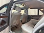 Mercedes-Benz S-klasse S500 W140 5.0 V8 327 PK / 1e Eigenaar / Slechts 79.609 km / Unieke staat / Historie / Window Sticker