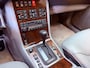 Mercedes-Benz S-klasse S500 W140 5.0 V8 327 PK / 1e Eigenaar / Slechts 79.609 km / Unieke staat / Historie / Window Sticker
