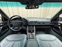 Mercedes-Benz S-klasse S500 W140 5.0 V8 327 PK / 1e Eigenaar / Slechts 79.609 km / Unieke staat / Historie / Window Sticker