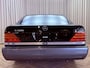 Mercedes-Benz S-klasse S500 W140 5.0 V8 327 PK / 1e Eigenaar / Slechts 79.609 km / Unieke staat / Historie / Window Sticker