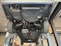 Mercedes-Benz S-klasse S500 W140 5.0 V8 327 PK / 1e Eigenaar / Slechts 79.609 km / Unieke staat / Historie / Window Sticker