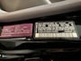 Mercedes-Benz S-klasse S500 W140 5.0 V8 327 PK / 1e Eigenaar / Slechts 79.609 km / Unieke staat / Historie / Window Sticker