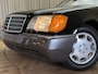 Mercedes-Benz S-klasse S500 W140 5.0 V8 327 PK / 1e Eigenaar / Slechts 79.609 km / Unieke staat / Historie / Window Sticker