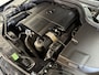 Mercedes-Benz S-klasse S500 W140 5.0 V8 327 PK / 1e Eigenaar / Slechts 79.609 km / Unieke staat / Historie / Window Sticker
