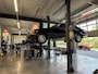 Mercedes-Benz S-klasse S500 W140 5.0 V8 327 PK / 1e Eigenaar / Slechts 79.609 km / Unieke staat / Historie / Window Sticker
