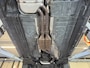Mercedes-Benz S-klasse S500 W140 5.0 V8 327 PK / 1e Eigenaar / Slechts 79.609 km / Unieke staat / Historie / Window Sticker