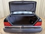 Mercedes-Benz S-klasse S500 W140 5.0 V8 327 PK / 1e Eigenaar / Slechts 79.609 km / Unieke staat / Historie / Window Sticker