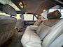 Mercedes-Benz S-klasse S500 W140 5.0 V8 327 PK / 1e Eigenaar / Slechts 79.609 km / Unieke staat / Historie / Window Sticker