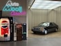 Mercedes-Benz S-klasse S500 W140 5.0 V8 327 PK / 1e Eigenaar / Slechts 79.609 km / Unieke staat / Historie / Window Sticker