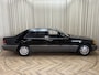 Mercedes-Benz S-klasse S500 W140 5.0 V8 327 PK / 1e Eigenaar / Slechts 79.609 km / Unieke staat / Historie / Window Sticker