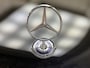 Mercedes-Benz S-klasse S500 W140 5.0 V8 327 PK / 1e Eigenaar / Slechts 79.609 km / Unieke staat / Historie / Window Sticker