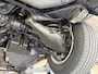 Mercedes-Benz S-klasse S500 W140 5.0 V8 327 PK / 1e Eigenaar / Slechts 79.609 km / Unieke staat / Historie / Window Sticker