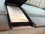 Mercedes-Benz S-klasse S500 W140 5.0 V8 327 PK / 1e Eigenaar / Slechts 79.609 km / Unieke staat / Historie / Window Sticker