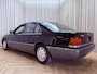 Mercedes-Benz S-klasse S500 W140 5.0 V8 327 PK / 1e Eigenaar / Slechts 79.609 km / Unieke staat / Historie / Window Sticker