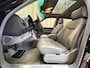 Mercedes-Benz S-klasse S500 W140 5.0 V8 327 PK / 1e Eigenaar / Slechts 79.609 km / Unieke staat / Historie / Window Sticker