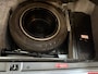 Mercedes-Benz S-klasse S500 W140 5.0 V8 327 PK / 1e Eigenaar / Slechts 79.609 km / Unieke staat / Historie / Window Sticker