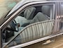 Mercedes-Benz S-klasse S500 W140 5.0 V8 327 PK / 1e Eigenaar / Slechts 79.609 km / Unieke staat / Historie / Window Sticker