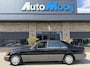 Mercedes-Benz S-klasse S500 W140 5.0 V8 327 PK / 1e Eigenaar / Slechts 79.609 km / Unieke staat / Historie / Window Sticker