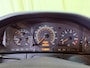 Mercedes-Benz S-klasse S500 W140 5.0 V8 327 PK / 1e Eigenaar / Slechts 79.609 km / Unieke staat / Historie / Window Sticker