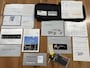 Mercedes-Benz S-klasse S500 W140 5.0 V8 327 PK / 1e Eigenaar / Slechts 79.609 km / Unieke staat / Historie / Window Sticker