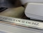 Mercedes-Benz S-klasse S500 W140 5.0 V8 327 PK / 1e Eigenaar / Slechts 79.609 km / Unieke staat / Historie / Window Sticker