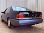 Mercedes-Benz S-klasse S500 W140 5.0 V8 327 PK / 1e Eigenaar / Slechts 79.609 km / Unieke staat / Historie / Window Sticker