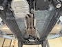 Mercedes-Benz S-klasse S500 W140 5.0 V8 327 PK / 1e Eigenaar / Slechts 79.609 km / Unieke staat / Historie / Window Sticker