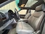Mercedes-Benz S-klasse S500 W140 5.0 V8 327 PK / 1e Eigenaar / Slechts 79.609 km / Unieke staat / Historie / Window Sticker