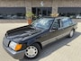 Mercedes-Benz S-klasse S500 W140 5.0 V8 327 PK / 1e Eigenaar / Slechts 79.609 km / Unieke staat / Historie / Window Sticker