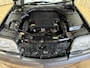 Mercedes-Benz S-klasse S500 W140 5.0 V8 327 PK / 1e Eigenaar / Slechts 79.609 km / Unieke staat / Historie / Window Sticker