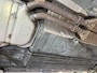 Mercedes-Benz S-klasse S500 W140 5.0 V8 327 PK / 1e Eigenaar / Slechts 79.609 km / Unieke staat / Historie / Window Sticker