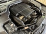 Mercedes-Benz S-klasse S500 W140 5.0 V8 327 PK / 1e Eigenaar / Slechts 79.609 km / Unieke staat / Historie / Window Sticker