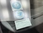 Mercedes-Benz S-klasse S500 W140 5.0 V8 327 PK / 1e Eigenaar / Slechts 79.609 km / Unieke staat / Historie / Window Sticker