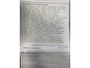 Mercedes-Benz S-klasse S500 W140 5.0 V8 327 PK / 1e Eigenaar / Slechts 79.609 km / Unieke staat / Historie / Window Sticker