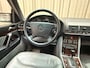Mercedes-Benz S-klasse S500 W140 5.0 V8 327 PK / 1e Eigenaar / Slechts 79.609 km / Unieke staat / Historie / Window Sticker