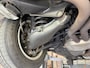 Mercedes-Benz S-klasse S500 W140 5.0 V8 327 PK / 1e Eigenaar / Slechts 79.609 km / Unieke staat / Historie / Window Sticker